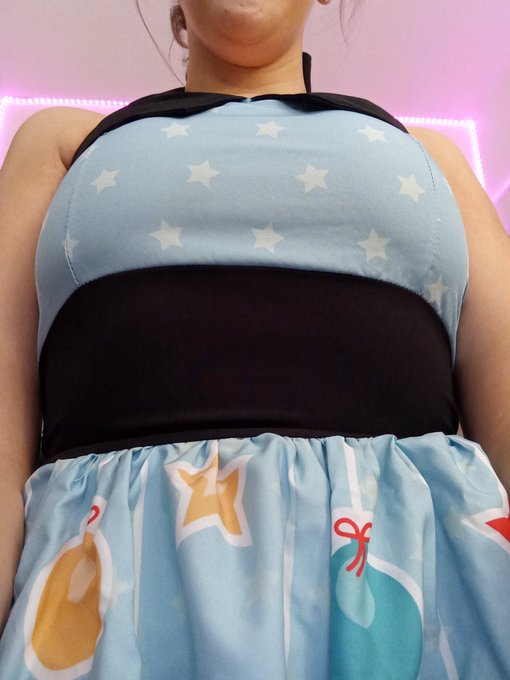 Y'ellow there! I am online @chaturbate! And today I decided to bring X-mas to the room! (Because it's<a class="tags" href="/tag/chaturbate">@chaturbate</a><a href="/tag/pornhub"class="tags"><span>#pornhub</span></a><a href="/tag/cammodel"class="tags"><span>#cammodel</span></a><a href="/tag/camgirl"class="tags"><span>#camgirl</span></a><a href="/tag/chaturbate"class="tags"><span>#chaturbate</span></a>