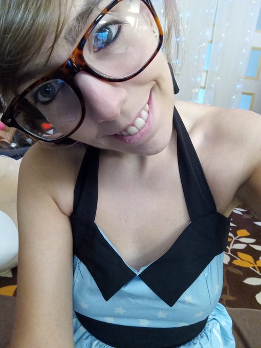 Y'ellow there! I am online @chaturbate! And today I decided to bring X-mas to the room! (Because it's<a class="tags" href="/tag/chaturbate">@chaturbate</a><a href="/tag/pornhub"class="tags"><span>#pornhub</span></a><a href="/tag/cammodel"class="tags"><span>#cammodel</span></a><a href="/tag/camgirl"class="tags"><span>#camgirl</span></a><a href="/tag/chaturbate"class="tags"><span>#chaturbate</span></a>