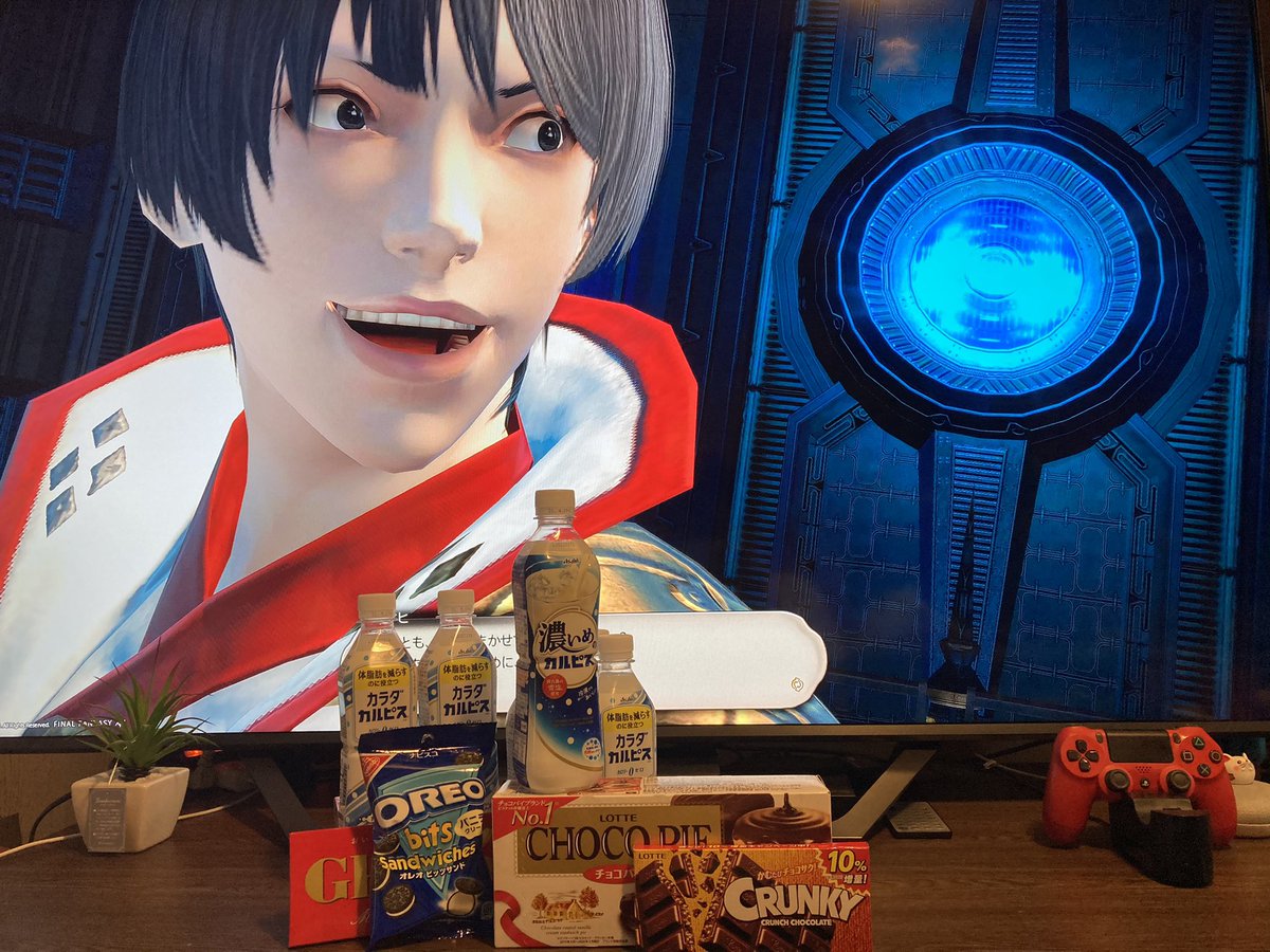 Virgin Noize Asahi それとも 感情にまかせて爆買いしますかァ チョコロポックルのために 対象商品のオレオォォー Ffxiv Ff14マンチョコ ローソンff14キャンペーン ローソンですれ違ったアイツはヒカセン ロッテのチョコたくさん Virgin Noize Asahi それとも 感情にまかせて爆買いしますかァ チョコロポックルのために 対象商品のオレオォォー Ffxiv Ff14マンチョコ ローソンff14キャンペーン ローソンですれ違ったアイツはヒカセン ロッテのチョコたくさん