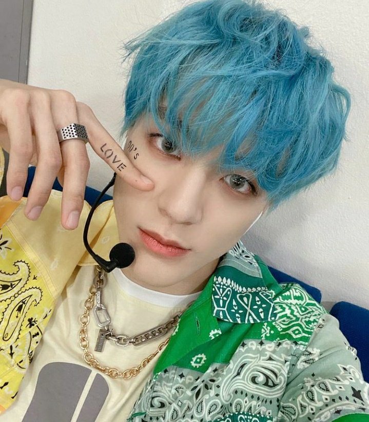 taeilweb's tweet photo. CHAU https://t.co/M0y2G0lP1t