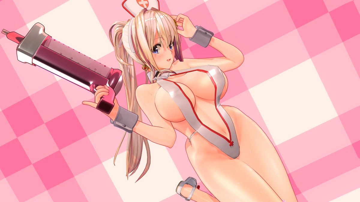 °˖✧◝(⁰▿⁰)◜✧˖° 