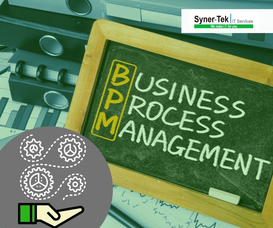Syner_Tek's tweet photo. #BPM busca identificar, diseñar, ejecutar, documentar, #monitorear, controlar y medir los procesos de #negocios que una #organización implementa. El #enfoque contempla tanto #procesos manuales como automatizados.
Somos #SynerTekITServices
Contáctanos en 🌐https://t.co/niFicBa8Kh https://t.co/q4wGzaxVAx