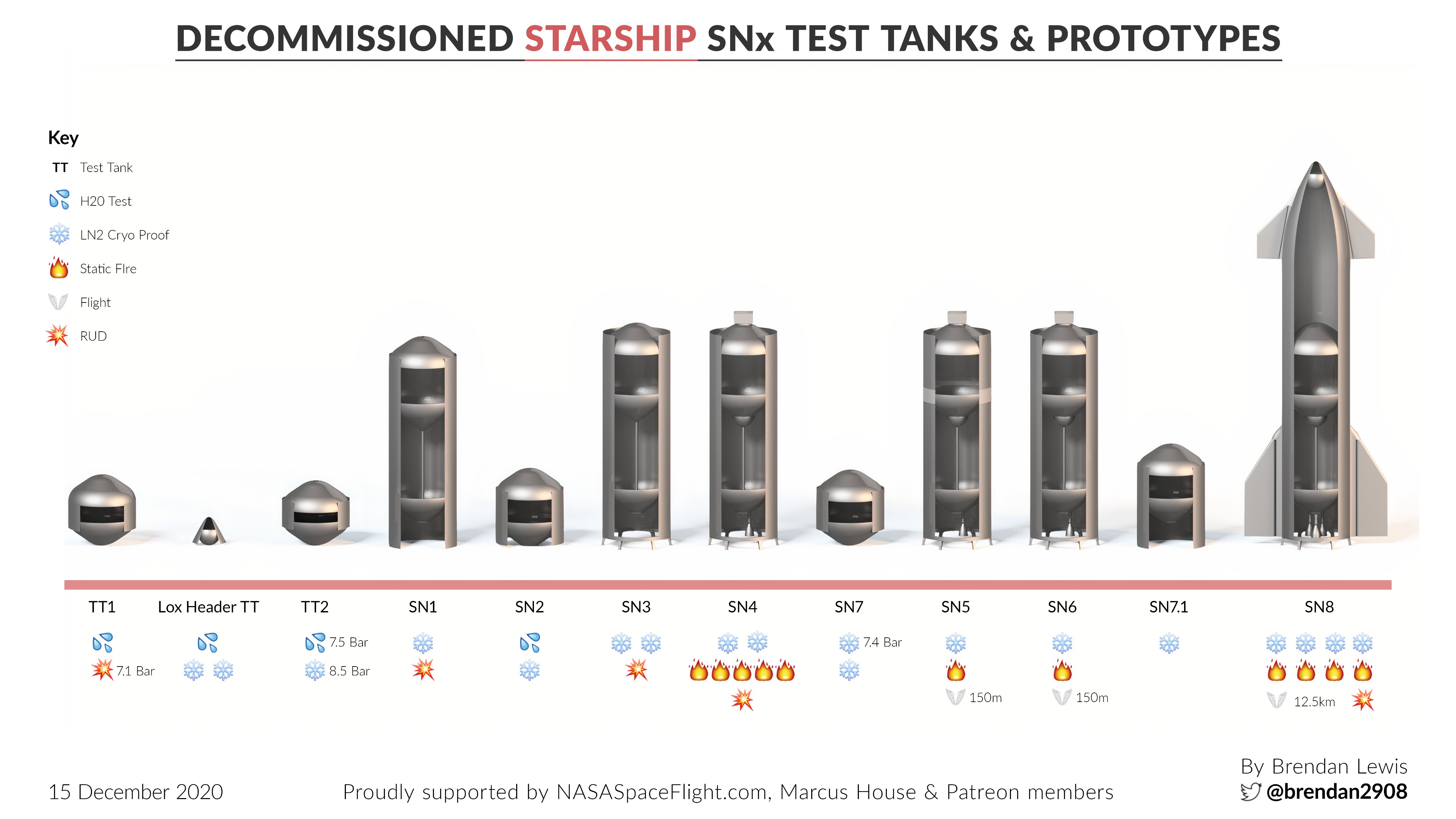 EpP6h74U0AIwAaF?format=jpg&name=4096x409
