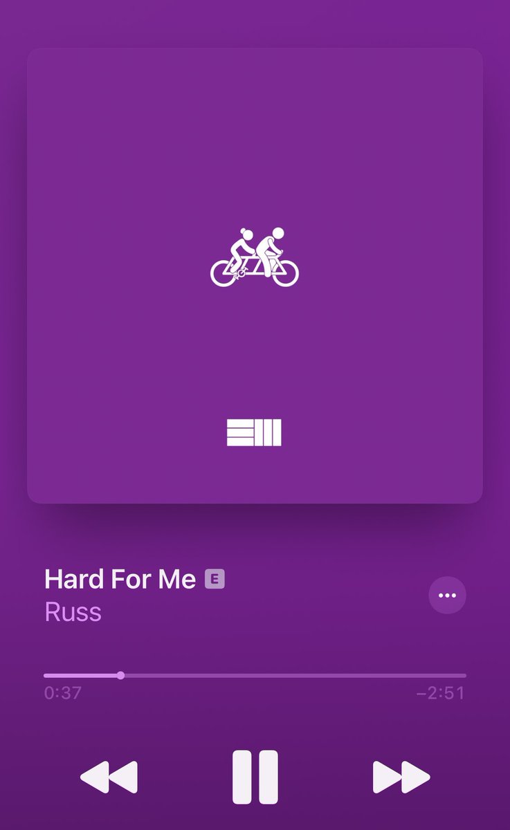 therajmahal__'s tweet photo. @russdiemon https://t.co/Euyq5QFZka