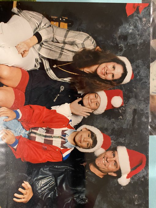 Family pics of how wonderful you always were pops. I miss you so much 😃 Your smile always brightened<a href="/tag/buymycontent"class="tags"><span>#buymycontent</span></a><a href="/tag/apclips"class="tags"><span>#apclips</span></a>