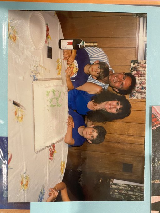 Family pics of how wonderful you always were pops. I miss you so much 😃 Your smile always brightened<a href="/tag/buymycontent"class="tags"><span>#buymycontent</span></a><a href="/tag/apclips"class="tags"><span>#apclips</span></a>