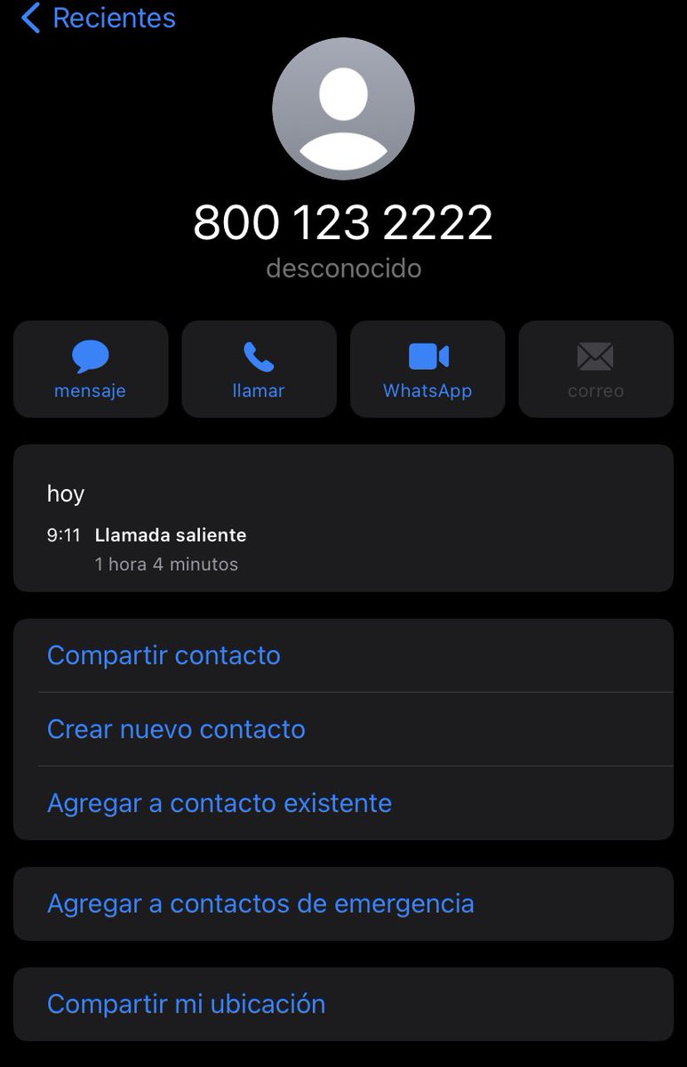 iibag89's tweet photo. Y entonces así es como pasas horas en llamada con @Telmex y no te solucionan no cancelan el servicio que no he recibido durante 3 semanas @TELMEXSoluciona https://t.co/wV87FNwW4R