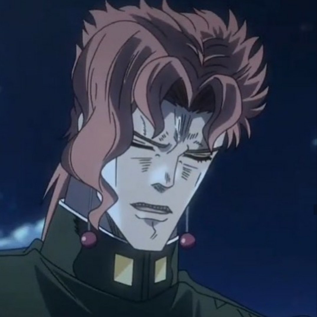 — day eighty-one ♡︎