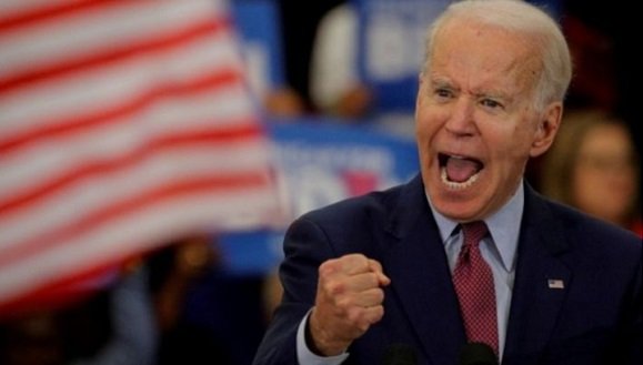 El Colegio Electoral de Estados Unidos ratificó este lunes a Joe Biden como el próximo presidente del país durante los siguientes cuatro años, al anunciarse esta tarde que el demócrata acumula al menos 302 votos electorales de los 270 necesarios para ocupar la Casa Blanca.