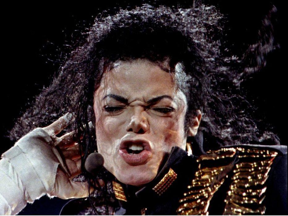 Michael Jackson estate wins appeal over 'Leaving Neverland' documentary