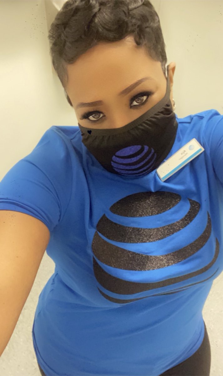 Happy 5th Anniversary to me!! 🎊🎉🎂🎊 New position, new team, new environment, new results...... so excited to go into 2021 with such an amazing company!! 🙏🏽🙌🏽