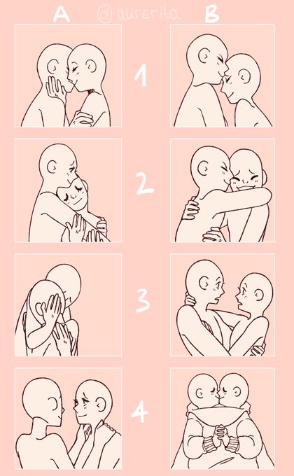 helloo~ i wanna do this to practice so please drop me any bts ship and a pose!! 
its sleep time now so ill check them when i wake up~ 
chart from aurerita-rt! 