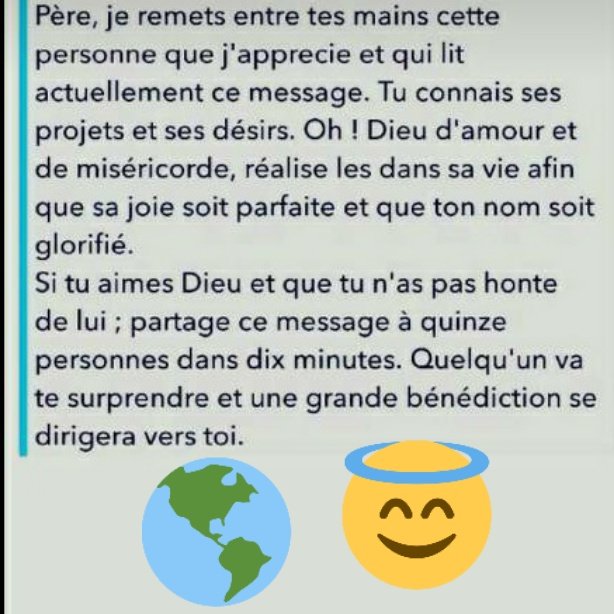 CDurabe's tweet photo. https://t.co/cbtkM8ueVX