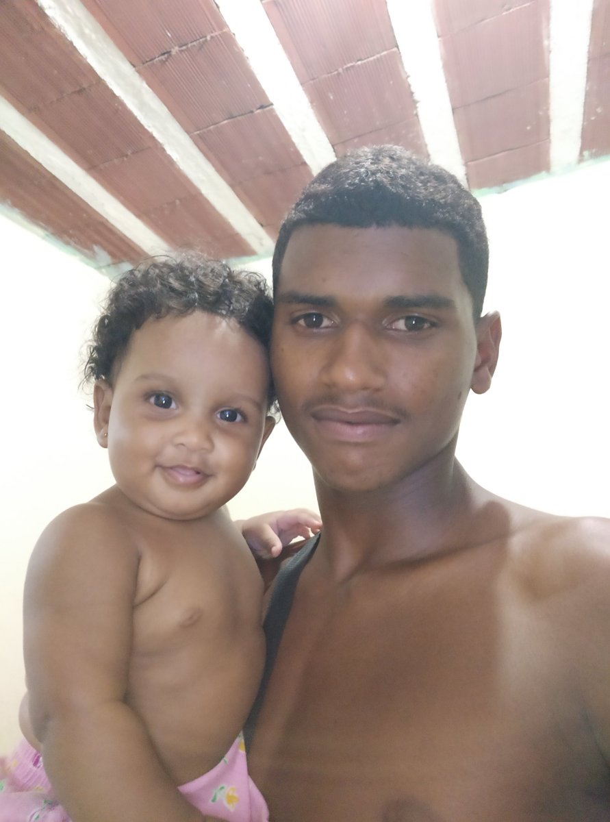 Alexandre7701's tweet photo. ♥️♥️🥰 https://t.co/Nz9MZEKMqG