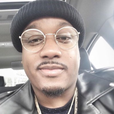 BigBlockz's tweet photo. #NewProfilePic https://t.co/Locj5I5EwB