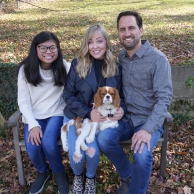 sonyahodge's tweet image. #NewProfilePic