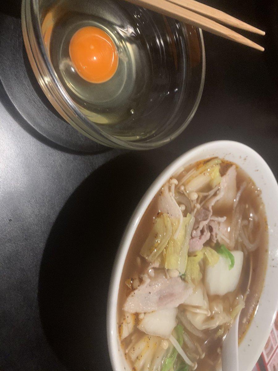 daisuke8bb's tweet photo. おはようでやんす

最近食べた美味しかった麺達 https://t.co/DgwVDZKoR7