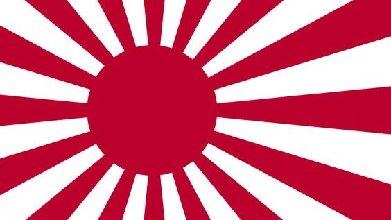 T Uemura Gf Jp Gf Jp Grand Fleet Of The Imperial Japanese Navy Fleet Review 観艦式 Worldofwarships Wows Wowsgfjp T Uemura Gf Jp Gf Jp Grand Fleet Of The Imperial Japanese Navy Fleet Review 観艦式 Worldofwarships Wows Wowsgfjp