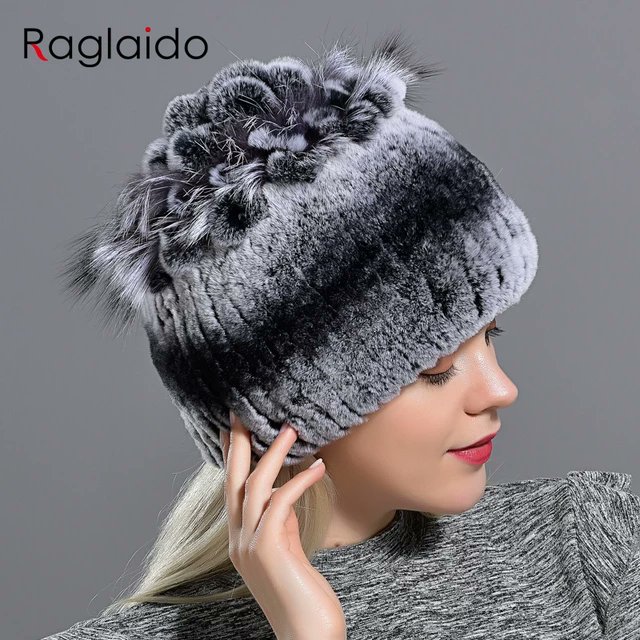cleanse29's tweet photo. #Raglaido Fur #Hats for Women Winter Real Rex Rabbit Hat Fox fur #kniting female warm snow #caps ladies elegant princess beanies cap
https://t.co/RGlLNg4UnP
#womenhats, #knitinghat, #ladiescap, #shopping, #fashion, #gifts, #accessories https://t.co/vLzTEJqxyt