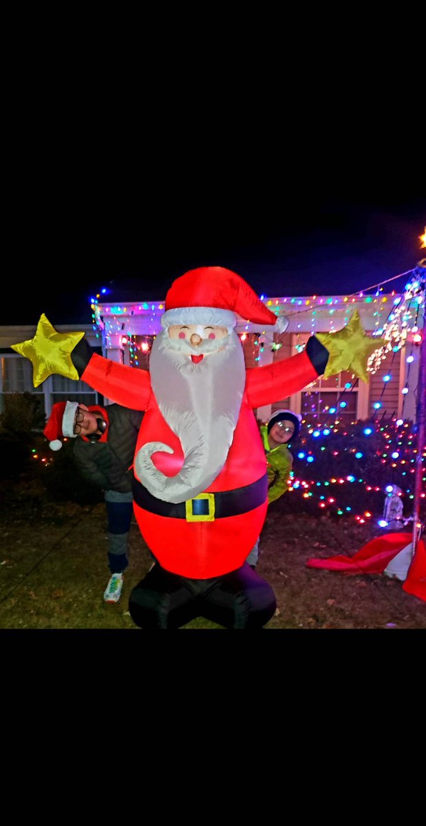 NORMA E TAPIA tweet media