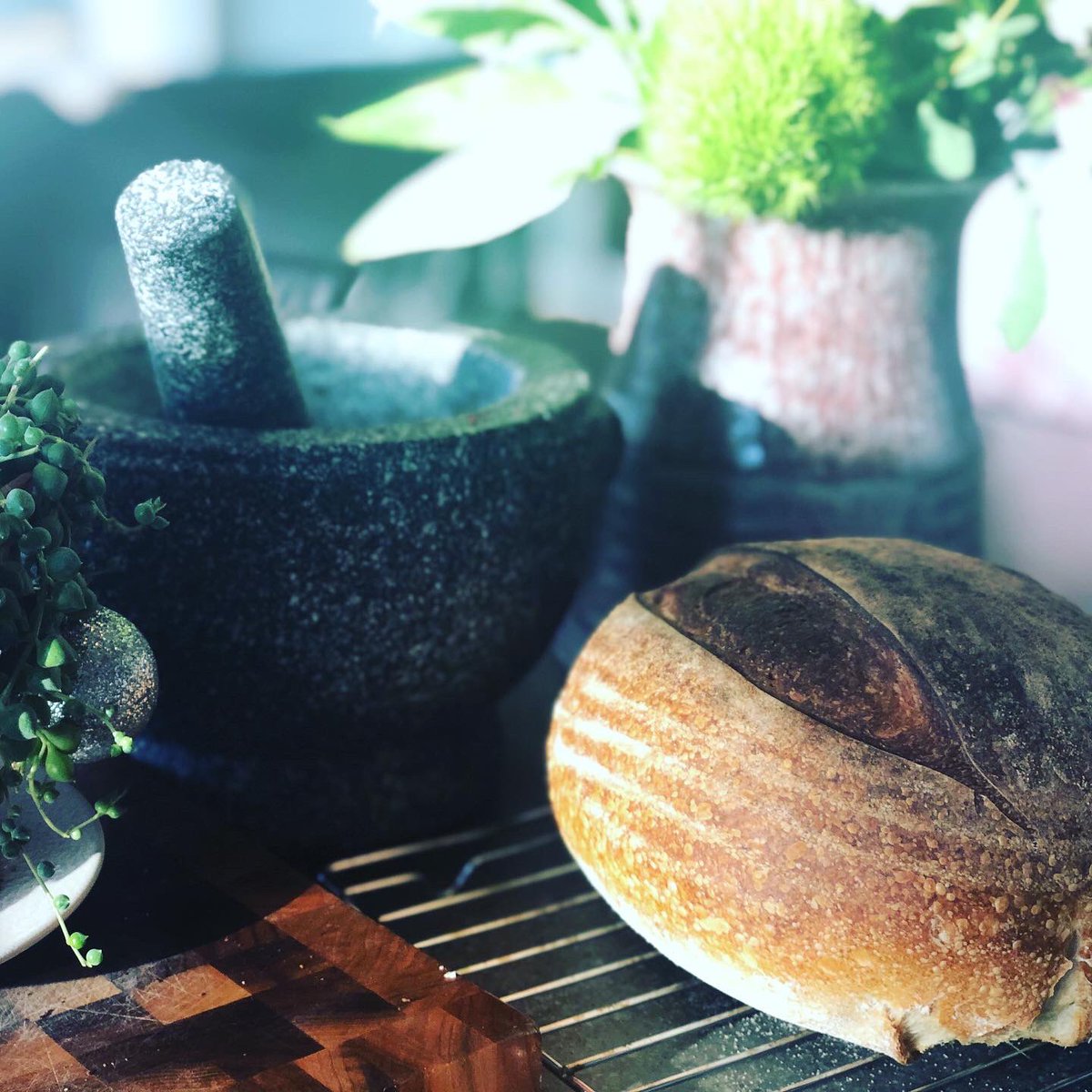 Turkinator's tweet image. Flexing some bread muscles as Electoral College elects Joe Biden.