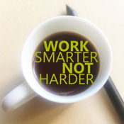 ledgerwoodassoc's tweet photo. Who DOESN'T want free advice from a #SageConstruct certified consultant? Ten tips for working smarter in Sage 100 CON https://t.co/ORJY5qv1ee https://t.co/YX7Jluk1iQ