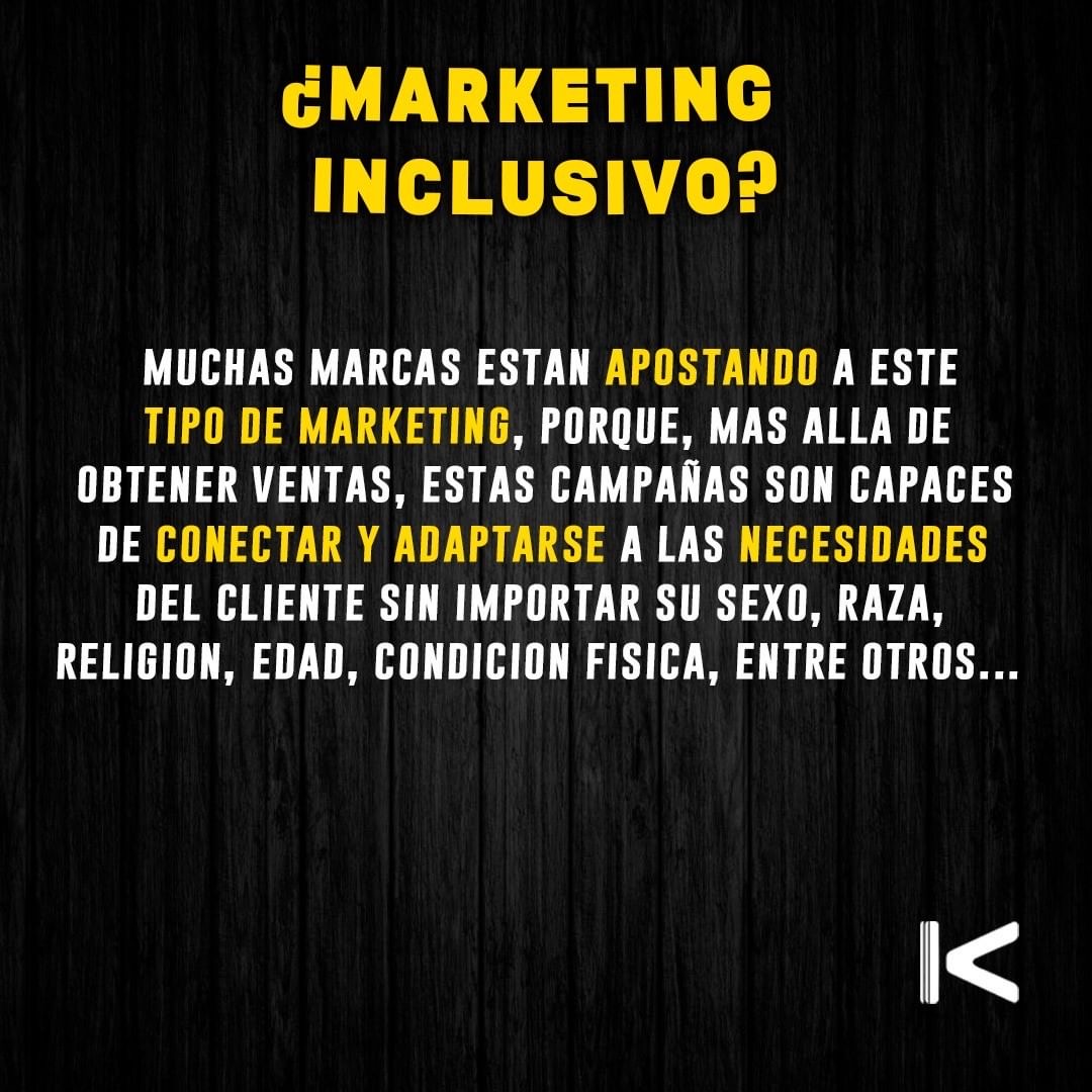 elanonimo29542 tweet media