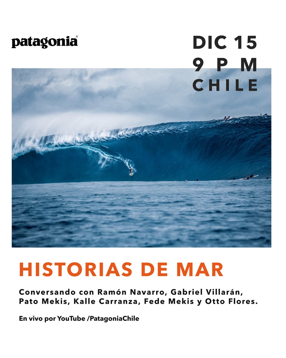 Chilesurf tweet media
