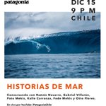 Photo by Chilesurf (@Chilesurf)