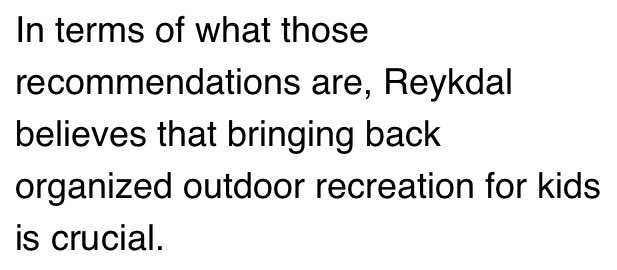 Coach_Teeter's tweet photo. @GovInslee @GovInslee Well said @chrisreykdal #MaskUpWa so that it is #Safe2PlayWa #TeamUpToBeatCovidWa https://t.co/K8pHf2TGdE
