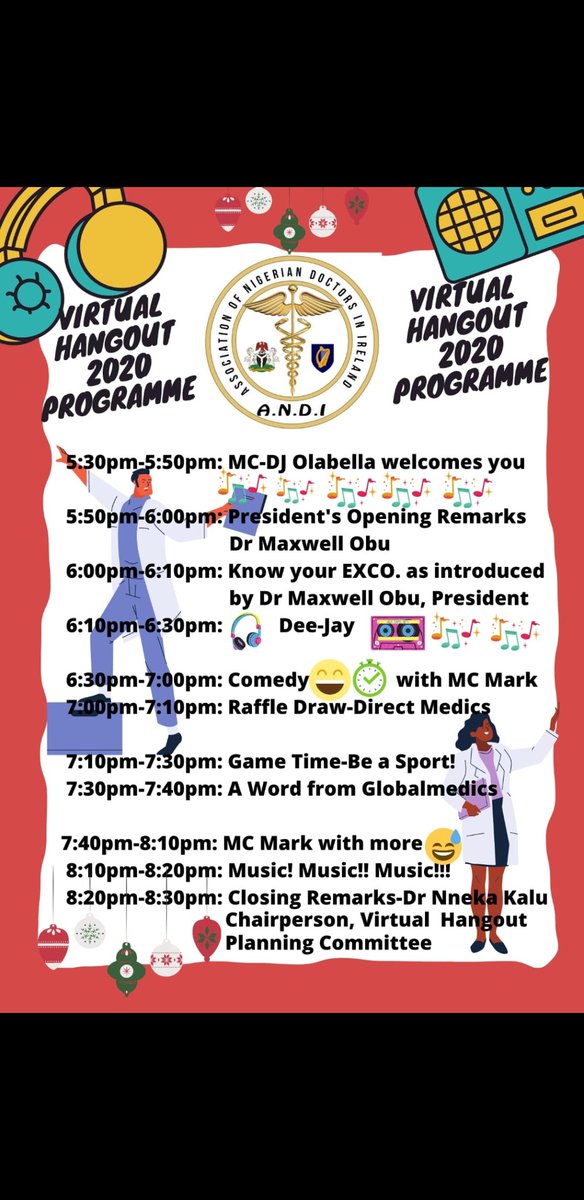 Eziefa Obuseh tweet media