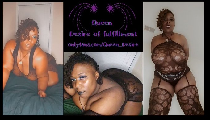talk to me what you wanna see from me!! 5'6 275lbs 48DDD loc'd and loaded https://t.co/3h4BFgmU4f #fungirl<a href="/tag/lingerie"class="tags"><span>#lingerie</span></a><a href="/tag/pisces"class="tags"><span>#pisces</span></a><a href="/tag/plussize"class="tags"><span>#plussize</span></a><a href="/tag/fungirl"class="tags"><span>#fungirl</span></a><a href="/tag/onlyfans"class="tags"><span>#onlyfans</span></a>