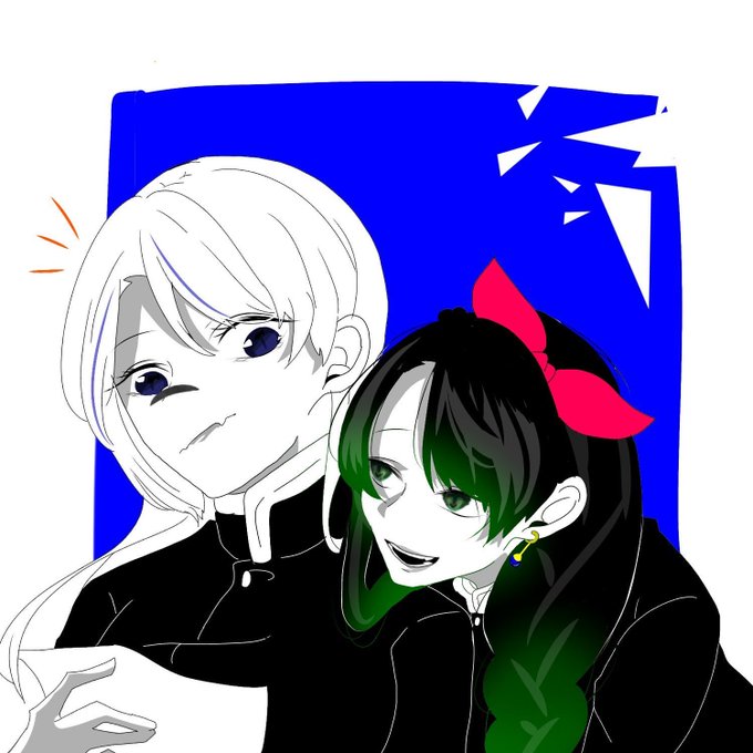 描き直すのtwitterイラスト検索結果 描き直すのtwitterイラスト検索結果