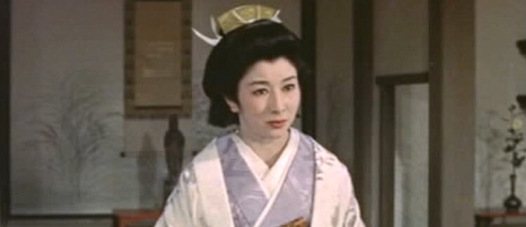 山本富士子 Twitter Search