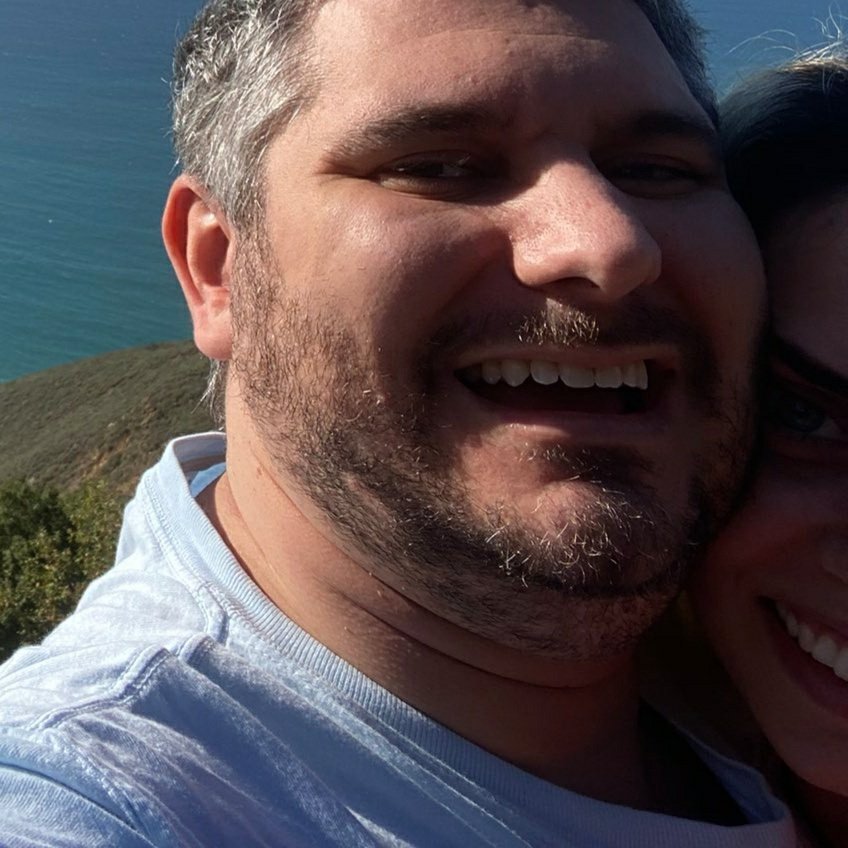 DWnotdeadyet's tweet photo. @h3h3productions @HilaKleinH3 Did it work? https://t.co/94xn8ZBLx8