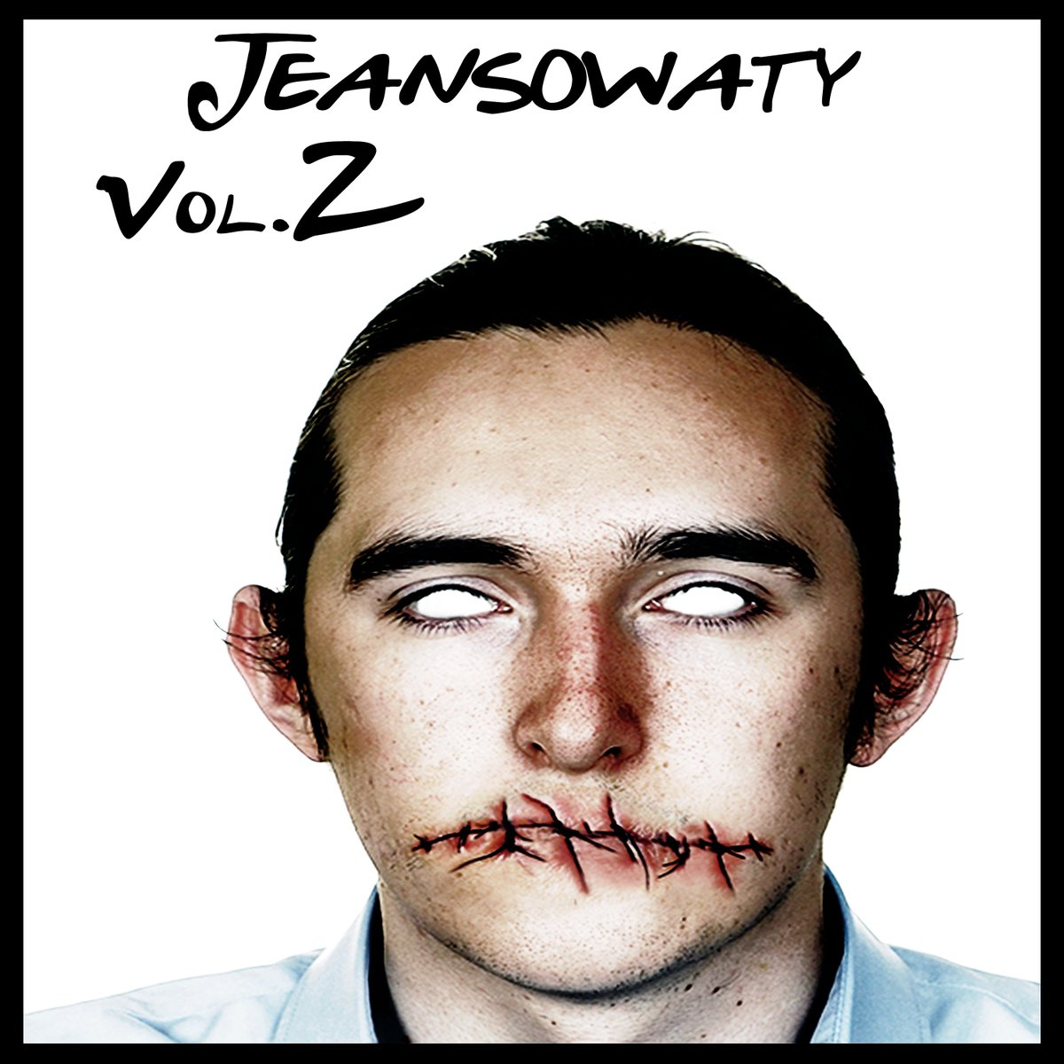 altraxrecords's tweet photo. Jeansowaty, Vol. 2 is OUT on all digital stores! Check it out!

>> https://t.co/nqF8zgZPAZ <<

#NewRelease #Spotify #Trance #Expiremental #NewMusic #Industrial #ambient https://t.co/4iU8Zn6UXx