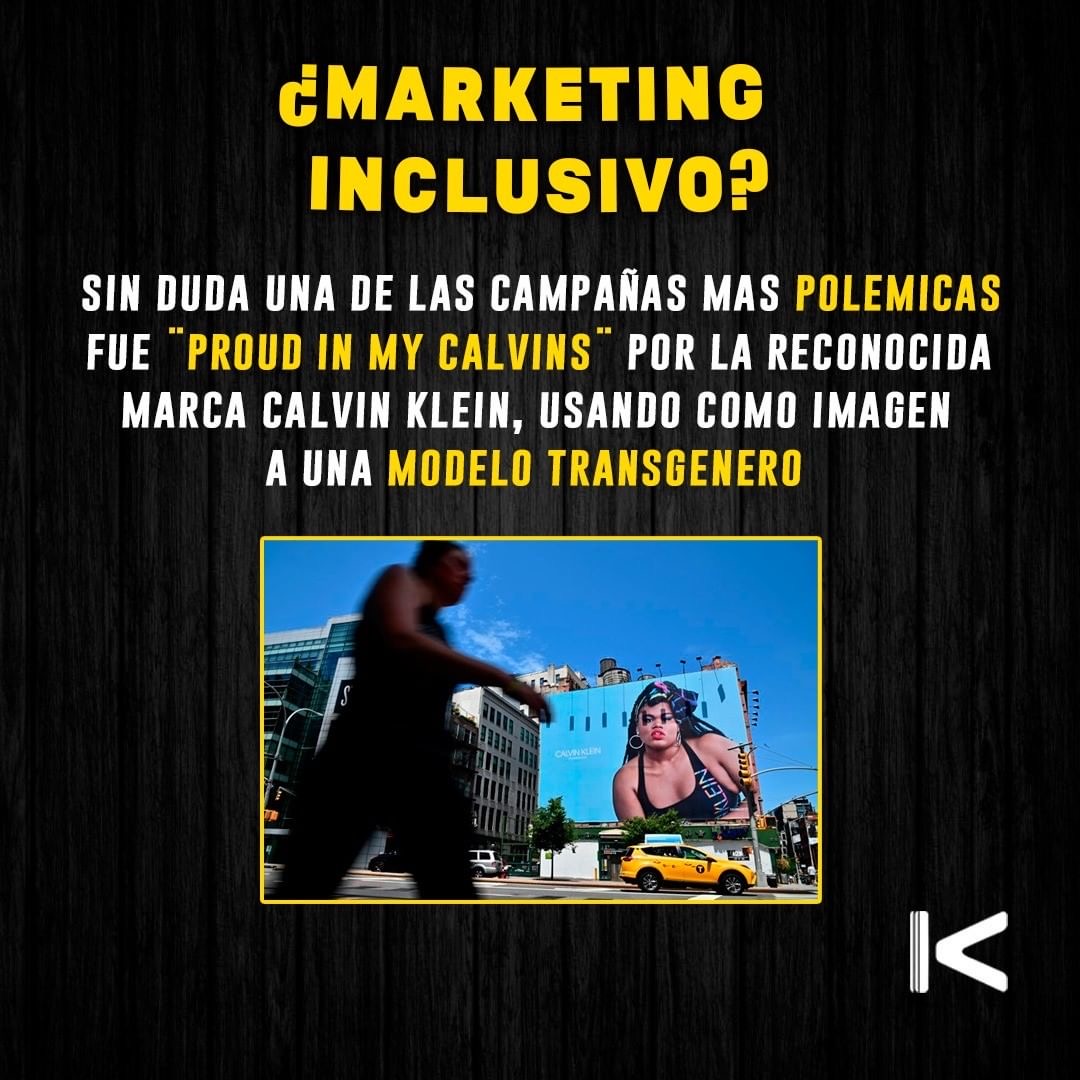 elanonimo29542 tweet media