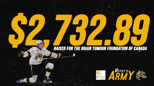 Sarnia Sting tweet media