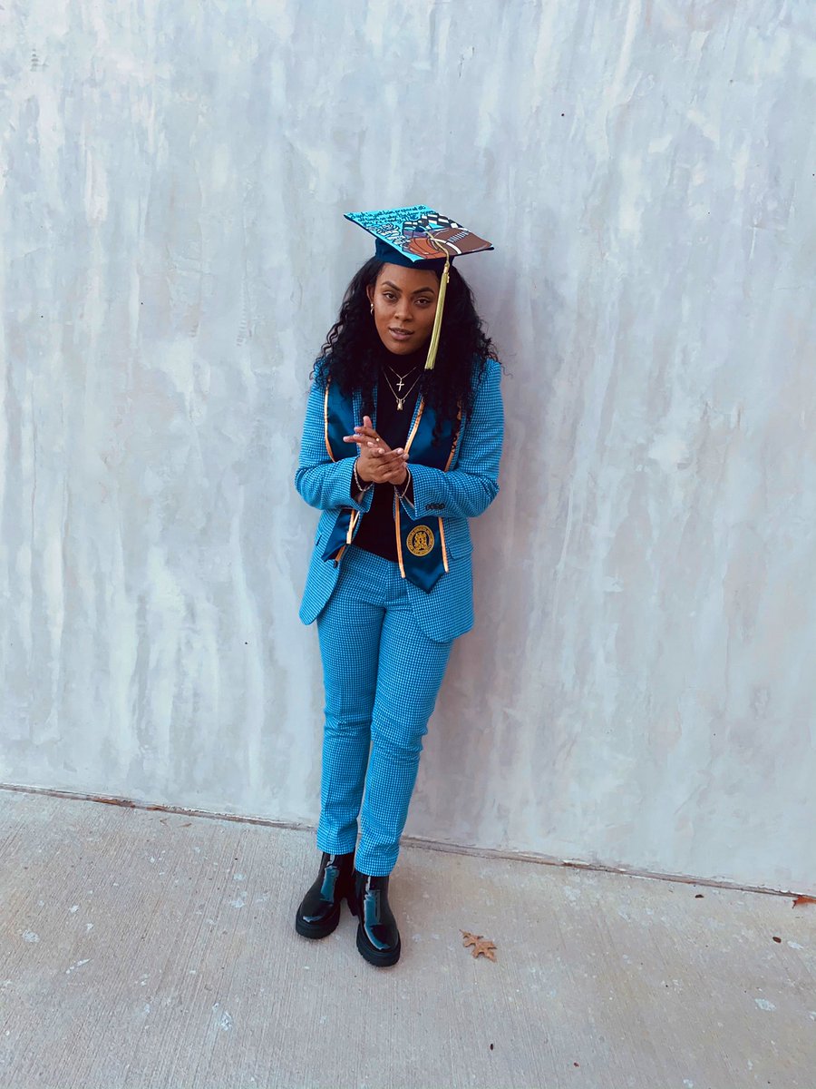 vctrahrrsn's tweet image. Sleeping on that floor at A&amp;amp;T that sh** still f*** with me. But I’m the star in this movie I don’t need no sympathy. #LLA #LLJD #LLRB 👼🏽