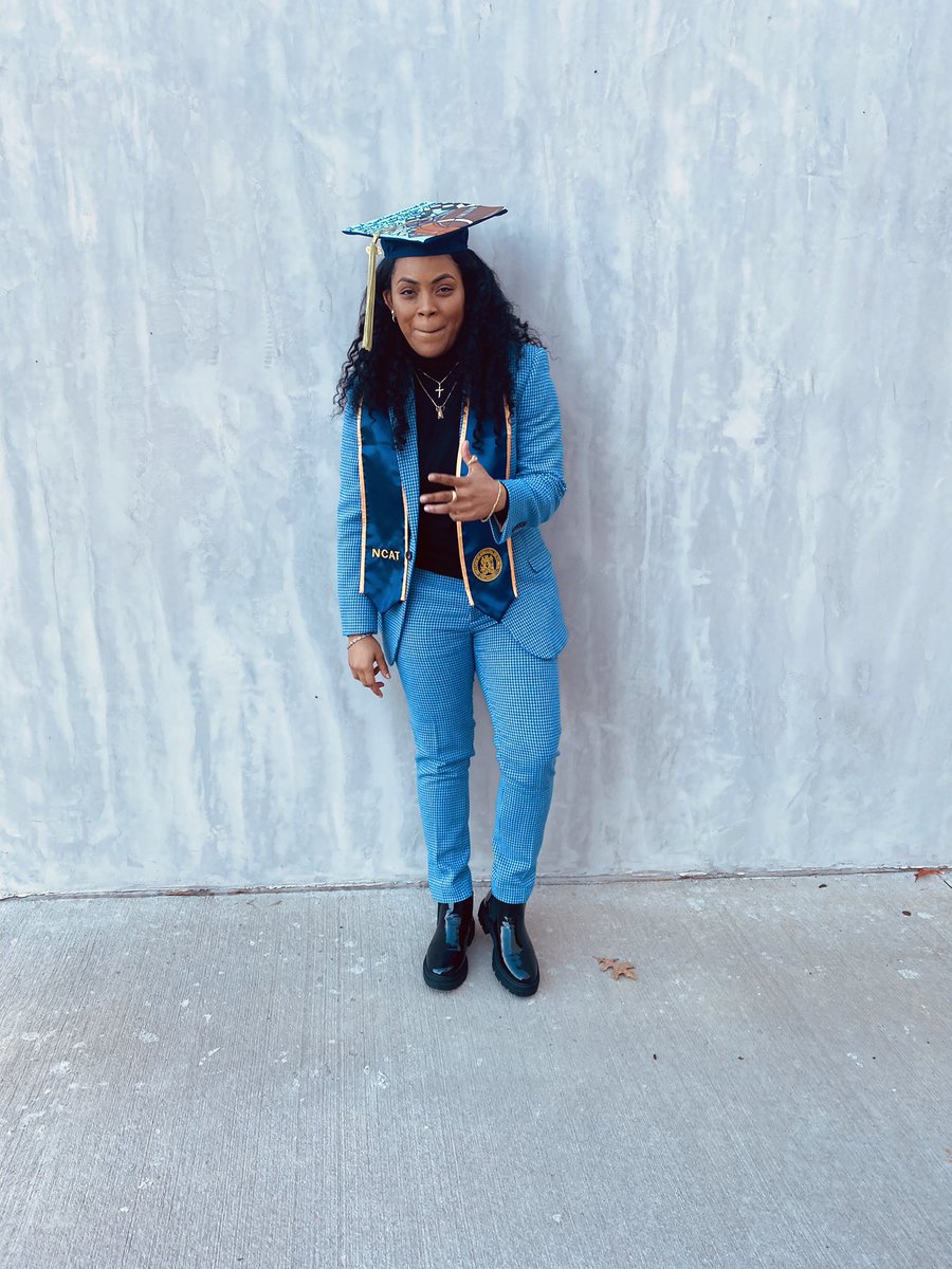 vctrahrrsn's tweet image. Sleeping on that floor at A&amp;amp;T that sh** still f*** with me. But I’m the star in this movie I don’t need no sympathy. #LLA #LLJD #LLRB 👼🏽