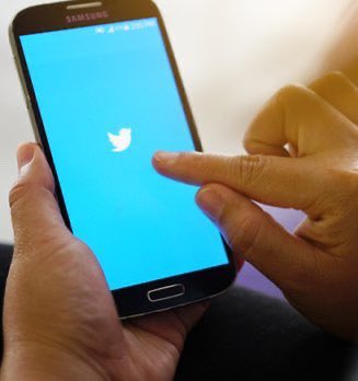 como eu queria estar // como eu estou