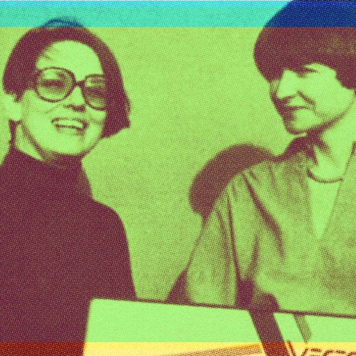 BitHistory's tweet image. fastcompany.com/3047428/how-tw… facebook.com/23734958975580… 
l.facebook.com/l.php?u=https%…