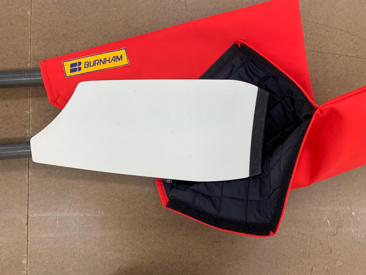 The latest news and sales from Burnham Boat Slings conta.cc/37jgcWQ