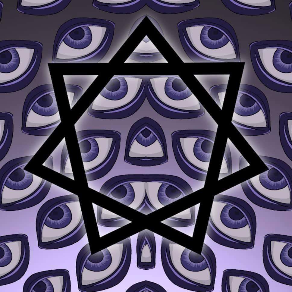 ToolbandMx's tweet photo. Fan art
@Tool #AdamJones_tv #mjkeenan #maynard #james #keenan #danny #carey #justin #chancellor #adam #jones #Tool #Army #opiate #undertow #Ænima #Lateralus #Salival #FearInoculum #Tool2020 #maynardjameskeenan #adamjones #justinchancellor #dannycarey https://t.co/zL7SlfShiX