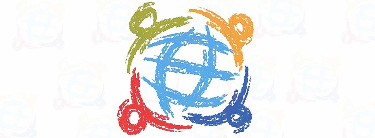 EduCannotWait's tweet photo. On International Human #SolidarityDay join @EduCannotWait and @un in calling for education for every girl and boy on the planet. #StrongerTogether https://t.co/J5Gu4gAVaf