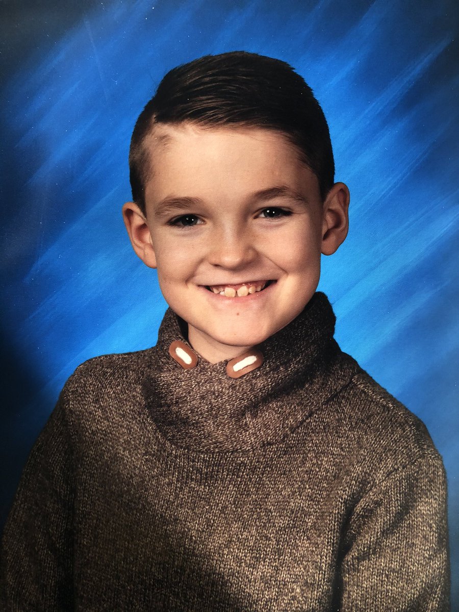 JoshSash's tweet photo. Tandon 3rd Grade 2020-21 ✏️📚🍎 https://t.co/ZA3yyd1nhf