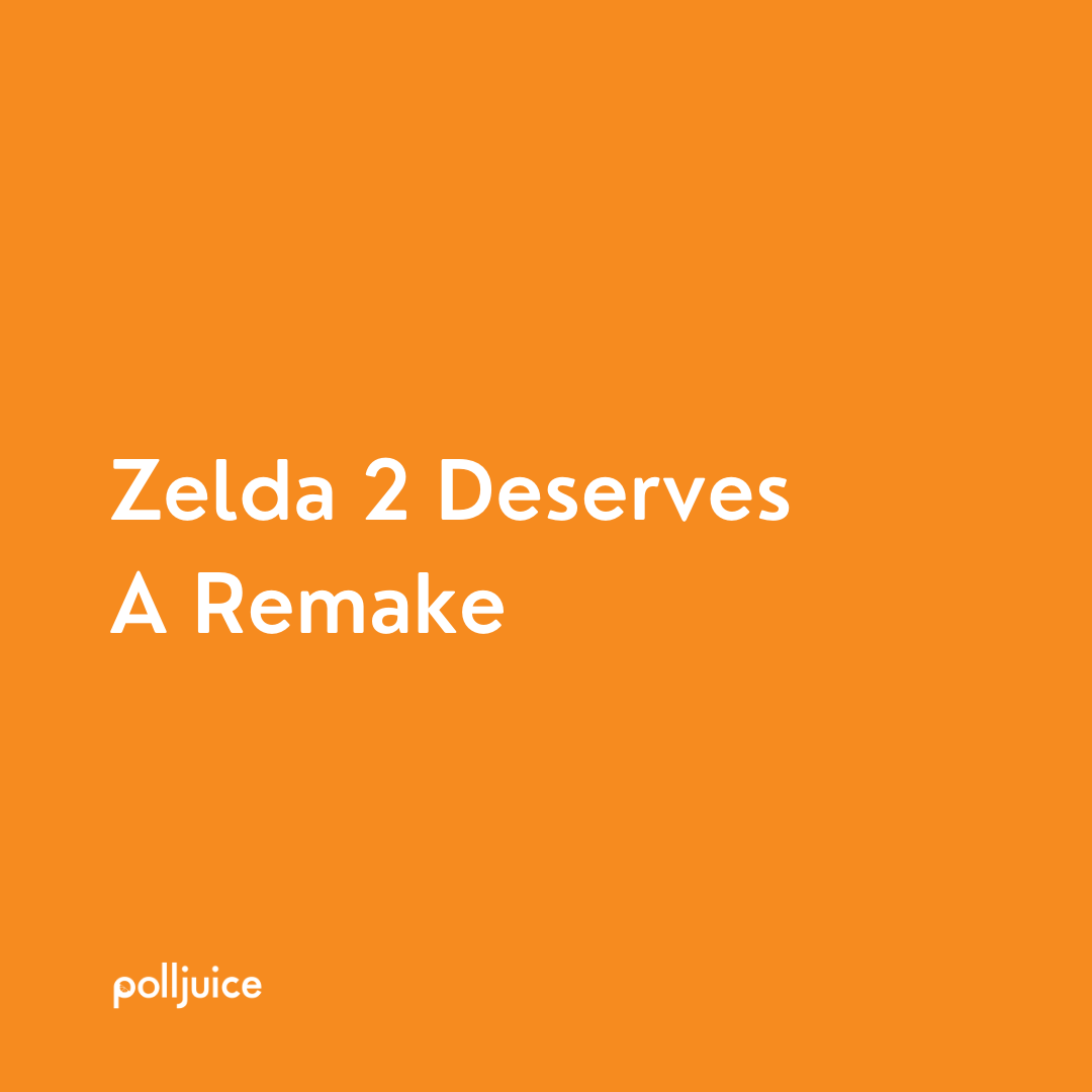 polljuice tweet media