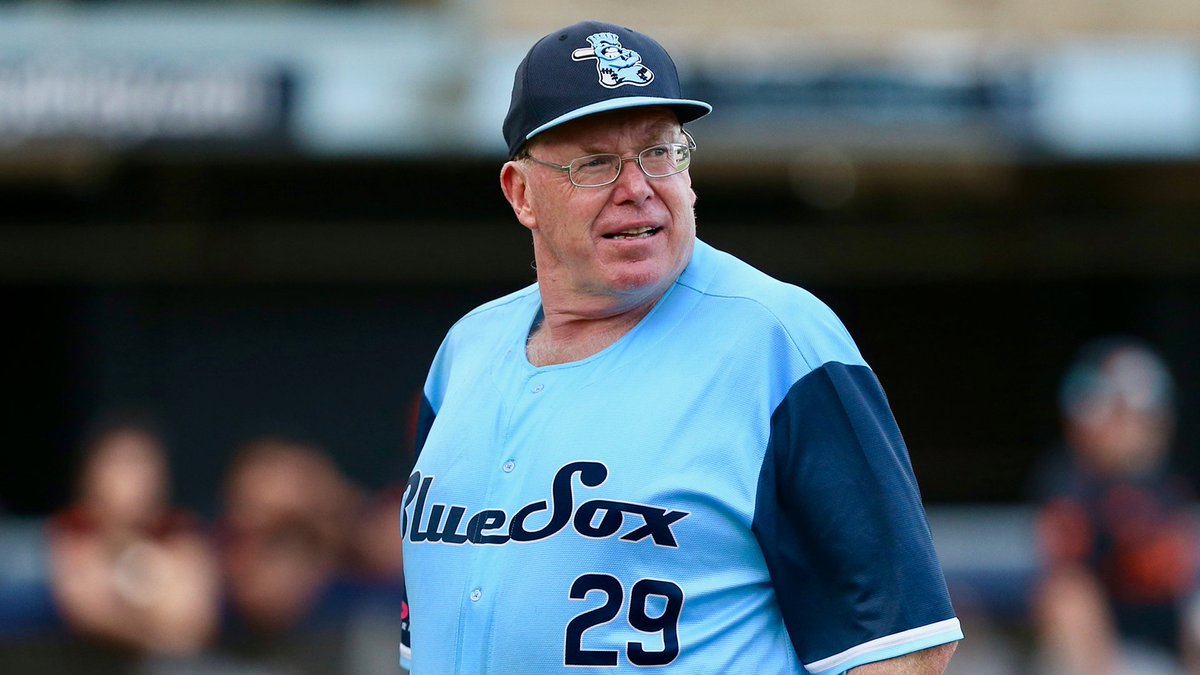 Australian Baseball League tweet media
