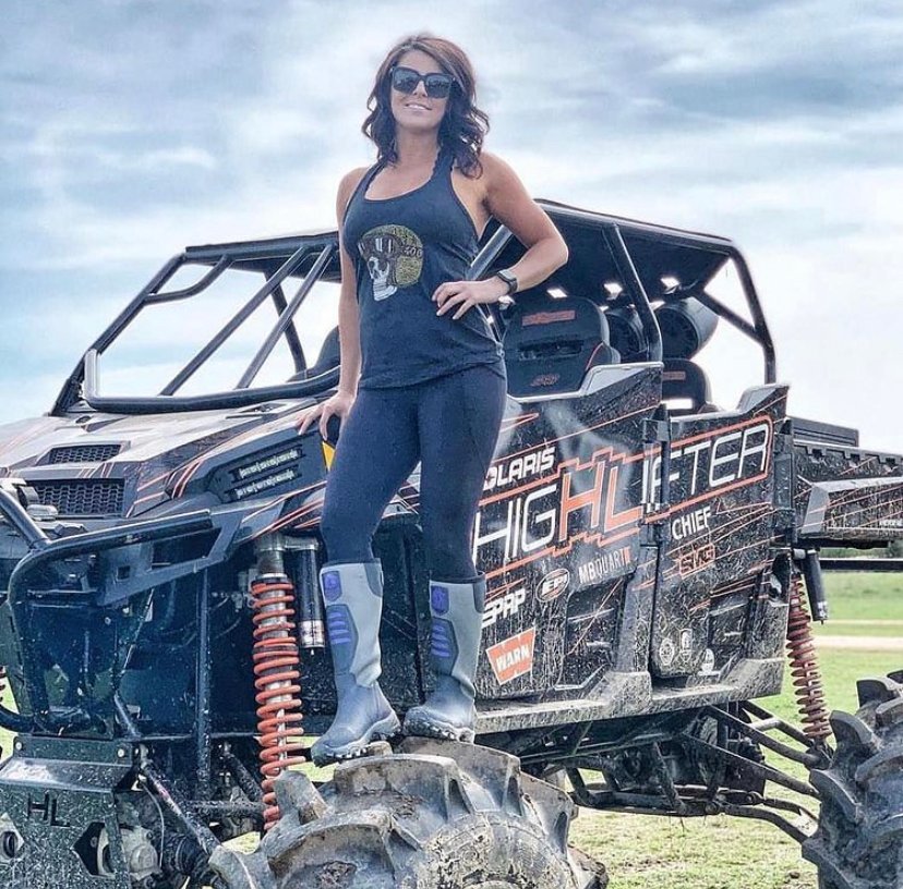 HighLifter's tweet photo. You can now purchase tickets for High Lifter Mud Nationals 2021! We have a year of fun to make up for, so come join us in the mud April 7th-11th 🤘🏼
Tickets: https://t.co/9eS1W0MI2a
#HighLifter #HighLifterEvents #HighLifterMudNats #MudNats2021 https://t.co/hd67actQ29