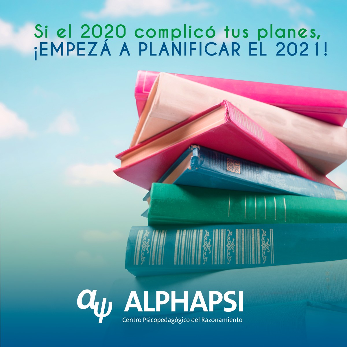 centroalphapsi's tweet photo. ¡Ya se encuentran abiertas las inscripciones 2021!

📧secretaria.alphapsi@gmail.com
📞2711 5707
📍Bulevard España 2590

#CentroPsicopedagógico
#CentroAlphapsi
#Psicopedagogía https://t.co/YKP9zdOvHe
